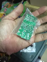 Power-Supply-Module Switching Circuit-Protection 240V 12v 1a 110v 220v Dc 5v AC To 2A