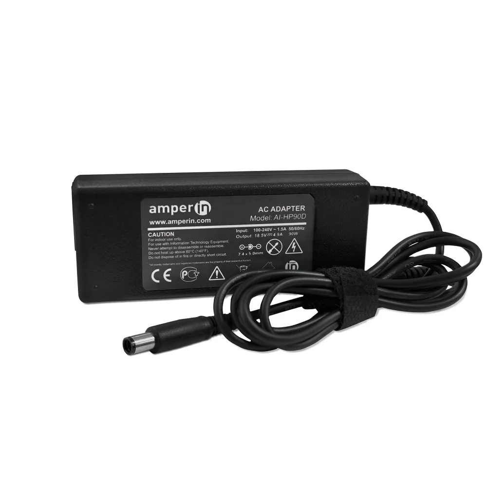 Купить Адаптер Питания Для Ноутбука Самсунг