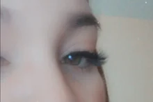 Extensiones de pestañas magnéticas, 3/5 pares de maquillaje, delineador de ojos, rizador de pestañas fácil de poner, pestañas postizas gruesas, regalo