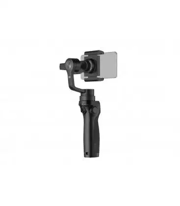 US $320.28 DJI OSMO MOBILE GIMBAL Stabilizer For SMARTPHONES