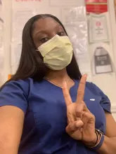 La UNICE cabello 30 pulgadas brasileño de hueso recto pelo mechones 100% mechones de cabello humano postizo mechones del pelo recto de la Virgen extensión 1/3/4 Uds