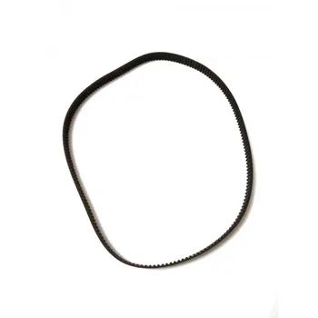 

Belt L = 528mm for bread oven bm1200bk, bm1200bk-ur, bm1210bk Gorenje 401585