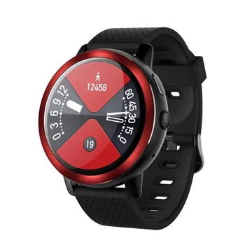 

ACS Smartwatch Z29