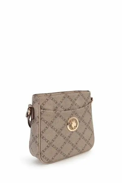 U.S. POLO ASSN. Для женщин Сумки