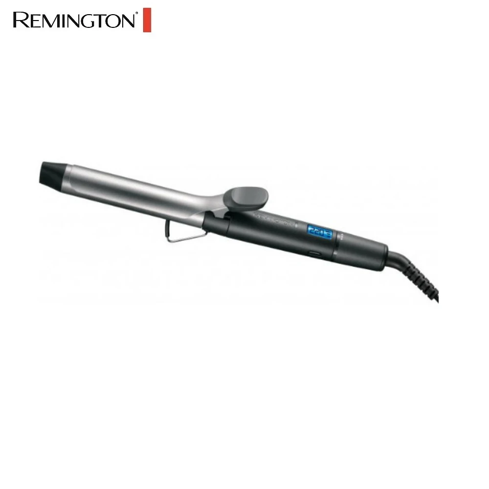 Щипцы для волос Remington CI 6525