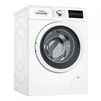 

Bosch washing machine WAT24491ES 9kg 1200rpm AT +++