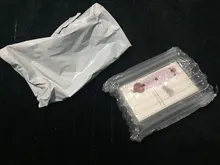 Limpiador eléctrico de acné y puntos negros, herramienta de limpieza al vacío para puntos negros y acné