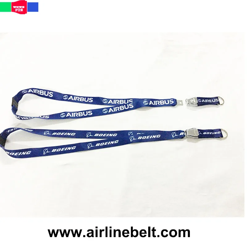 lanyard-whwbltd-4-1