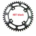 104bcd 48T black