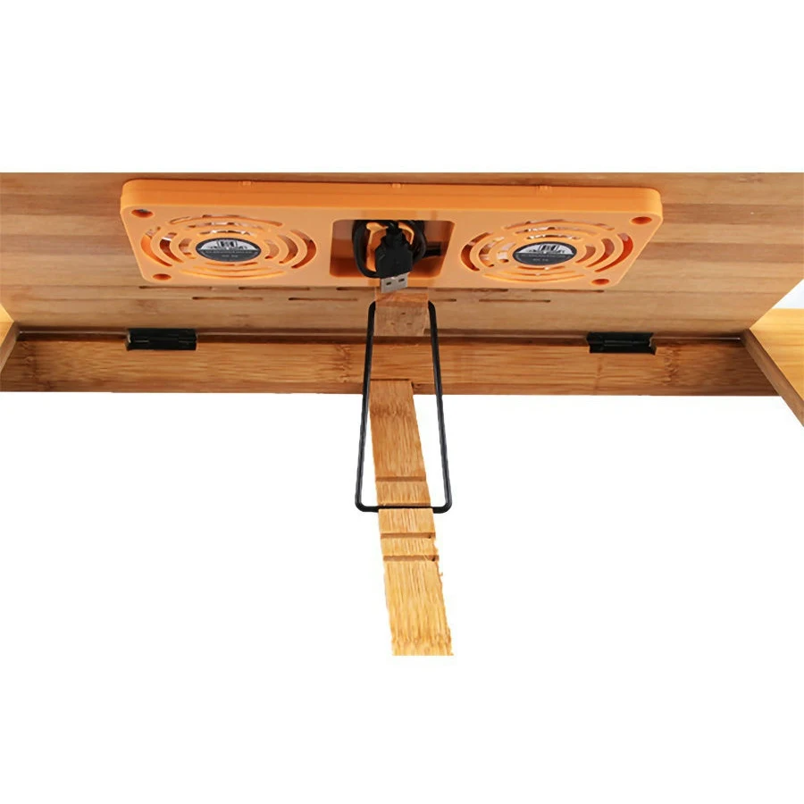 9708197-4 — копия