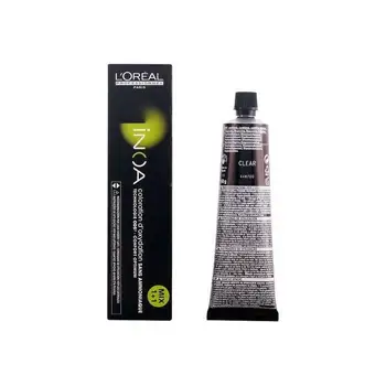 

Dye without Ammonia Inoa L'Oreal Expert Professionnel (60g)