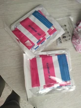 DH Sports-Calentadores de brazo para ciclismo, protección UV, puño de camisa deportivo, mangas para correr