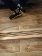 Zapatillas deportivas antideslizantes transpirables para hombre, Calzado informal vulcanizado para hombre, 2019, cordones resistentes al desgaste