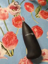 Portable Blender Foamer Stirrer Coffee-Maker Egg-Beater Kitchen-Whisk-Tool Chocolate/cappuccino