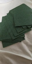 Gasket-Pad Paper-Pack Insulating-Tape Barley Lithium 18650-Battery Li-Ion 5S Electrode