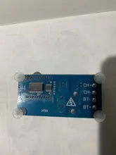 Control-Module Protection-Board Charging-Control Lithium-Battery-Charger Overcharge Lead-Acid