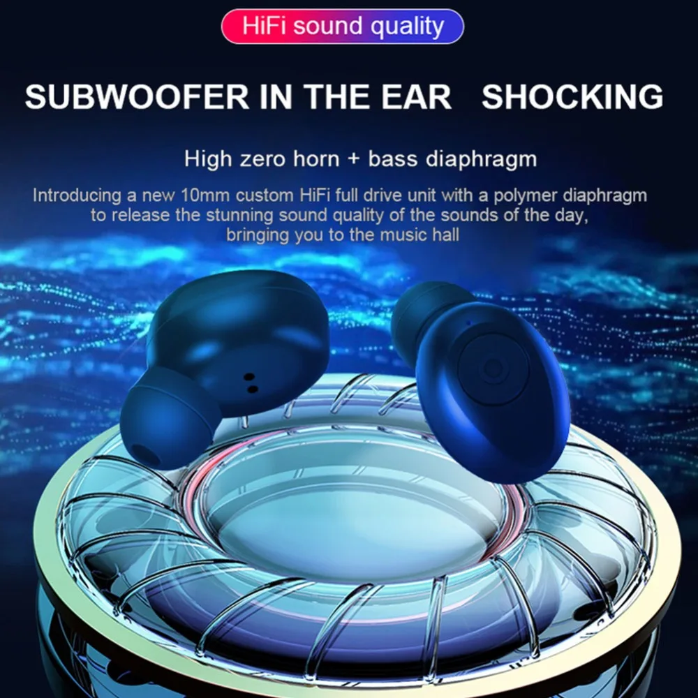 450083_a19348061d6d4661a103212ea187517d