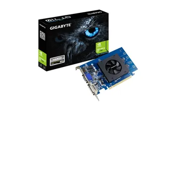 

Gigabyte GeForce GT 710 1GB