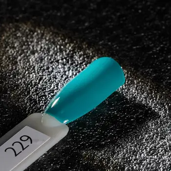 

Отмачиваемый gel nail polish, UV gel polish, UV gel nail polish gel polish for ногтей-15 ml Somy 5-free best nail 2020 color 224