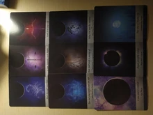 Disney Pixar-Cars 3 de Metal fundido a presión para niños, juguetes de Cars 2 Mater Huston Jackson Storm Ramirez 1:55, regalo de cumpleaños