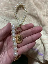Pendants Necklaces Jewelry Lock Gift Multi-Layer Gold Metal New-Design Fashion Women