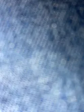 PERMANIA profesional de pestañas de pegamento para pestañas levantar permanente adhesivo Corea claro Lash perm adhesivo con todos Barra de silicona