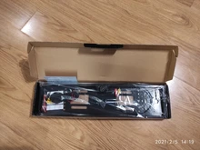Car-Plate-Camera License-Frame Reverse-Backup Night-Vision Rear-View European Wireless