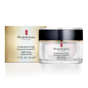 

ELIZABETH ARDEN PERFECT FUTURE NIGHT CREAM 50ML