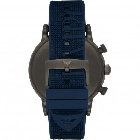 Часы Emporio Армани men AR11023