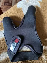 Guantes de pesca de 2 dedos, antideslizantes, transpirables, para dedo índice, accesorios de herramientas protectoras