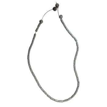 

Silver 925 Sterling Set Stone