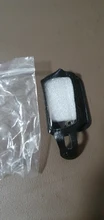 Funda de cuero versión para Rusia X5 para mando a distancia de coche Tomahawk X5 X3, mando a distancia Lcd bidireccional