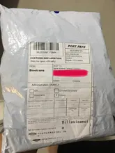 Seamless Leggings Pant Tops Gym Clothing Yoga Bra Sports-Suits Fitness And Vnazvnasi