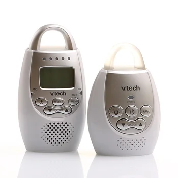 

ebebek VTech BM2100 Digital Baby Audio Monitor