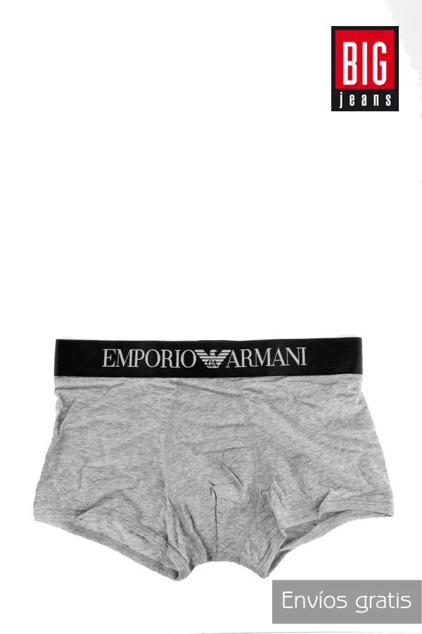 Emporium Армани боксер Повседневный 111389 CC729