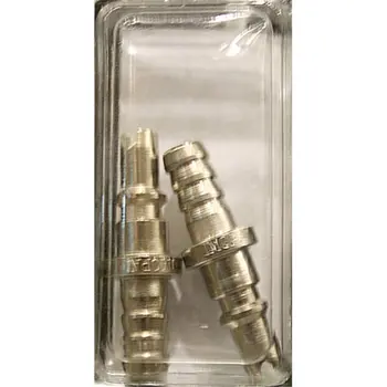 

TANG NEUM FAST 8 MM BL-ACD-25E8 MALE COFER 2 PZ