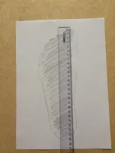 Aphixta-Botas de tacón de hoja de Metal para mujer, Botines de tacón de aguja, de tela elástica, puntiagudas