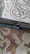 Vinilo pizarra cáscara y palillo adhesivo pizarra adhesiva para pared dibujar decoración Mural eliminar pizarra regalo herramientas