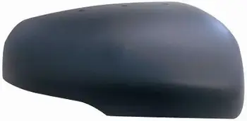 

CAP RENAULT KOLEOS 2011 C/BREAKFAST. MOD. C/FAN. Left Compatible