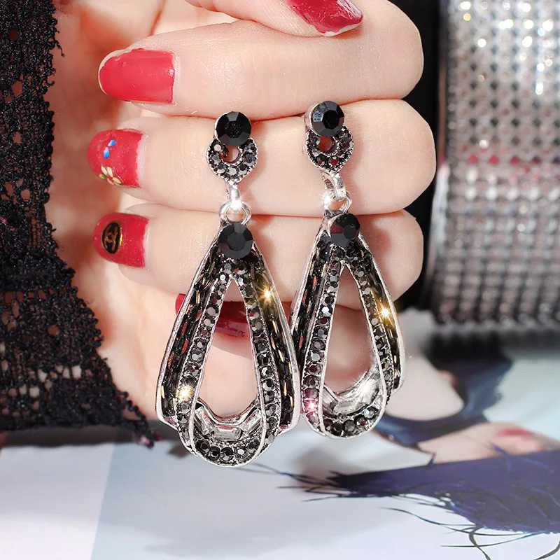 9603888549_1250376837