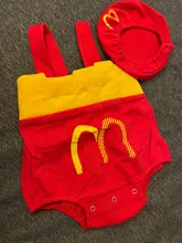 Ropa de verano para niñas pequeñas, peleles de princesa con estampado Floral + sombrero para el sol, conjunto de Braga, traje infantil, mono, ropa de 0 a 18M