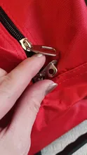 JULYS SONG-bolsas de equipaje de viaje con ruedas para hombre y mujer, maleta con ruedas