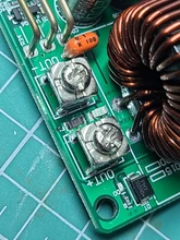 Restore-Fuse 1206 Disconnect 1A 5A 20A Fast-Acting SMD 30A 6A 7A 8A 4A One-Time 3216