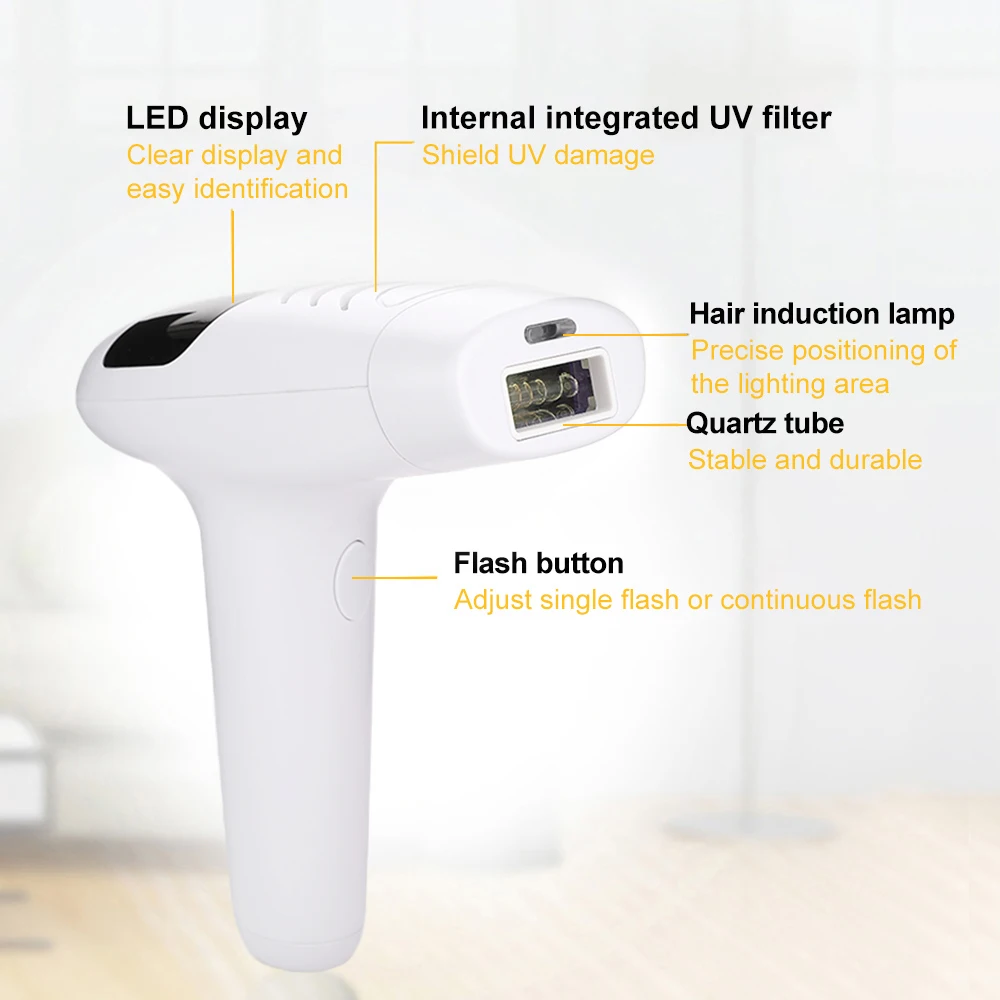 474143_1508cbdef2a44924bf425bba676ac8ab