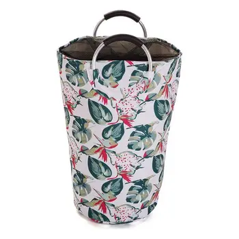 

Laundry basket (30 x 58 x 60 cm)