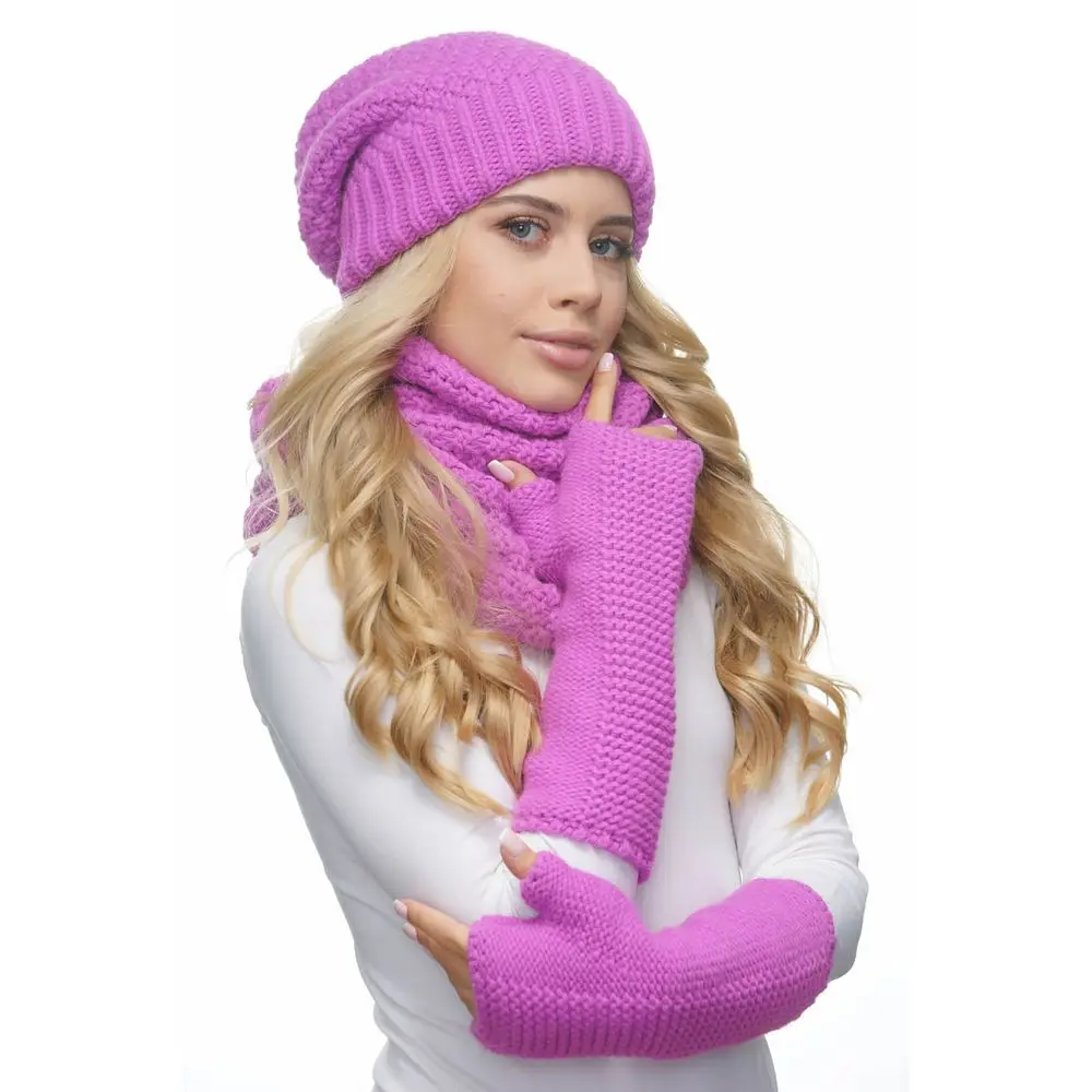 Шапка Полин|Женские Skullies и шапочки| |