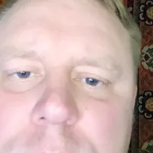 R***r