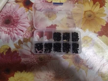 300 piezas M2... M2.5... M3 ordenador portátil tornillos Kit de reemplazo para Hp Ibm Dell Sony Acer Asus Lenovo Toshiba puerta Samsung