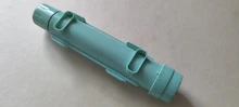 Roller Gadget Sushi-Maker Rice-Mold Vegetable Kitchen Japanese Meat-Rolling-Tool DIY