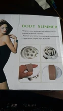 Roller Massage-Device Fat-Burner-Machine Anti-Cellulite Electric-Drum Body-Slimming-Massager